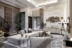 Lorong 107 Changi (D15), Semi-Detached #536505211